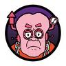 frankenberry's Avatar