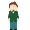 axlelarry's Avatar