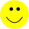 JeanninePC99's Avatar