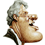 bluzluver's Avatar