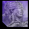 Dusan's Avatar