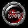 teamhood's Avatar