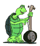 Sabino's Avatar
