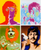 beatles_fan's Avatar