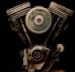 Traveler's Avatar