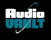AudioVAULT's Avatar