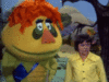 hrpufnstuf's Avatar