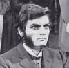 Quentin1840's Avatar
