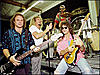 VanHalen1991's Avatar