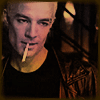 urbmannen's Avatar