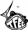 TFEC's Avatar