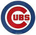 chicubs's Avatar