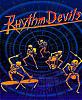 rhythmdevil's Avatar