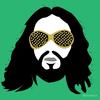 Mint Condish's Avatar