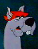 Scooby Dumb's Avatar