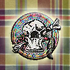 plaidsmythe's Avatar