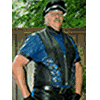 TheStraightest's Avatar