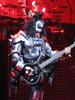 Kissalive35's Avatar