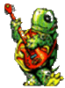 wolfsblade's Avatar