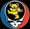 deadhead831's Avatar