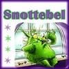 snottebelleke's Avatar