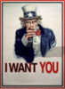 Uncle Sam´s Army's Avatar