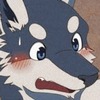 vibrioidxire's Avatar