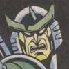 Thunderwing's Avatar
