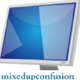 mixedup's Avatar