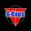 G-Raps's Avatar