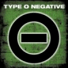 sanpablobay's Avatar