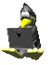 DLHotch's Avatar