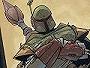 fett14622's Avatar