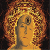 DrRock's Avatar