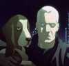 batou's Avatar